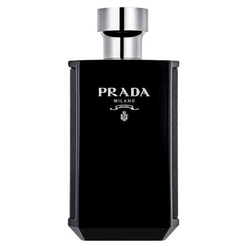 Prada L'Homme Intense Eau De Parfum 100 ml za mu&scaron;karce Cijene