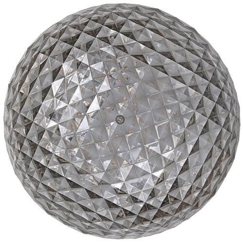 Rabalux jillian 6967 led plafonjera Cene