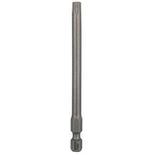Bosch bit odvrtača ekstra-tvrdi 2607001658/ T30/ 89 mm Cene