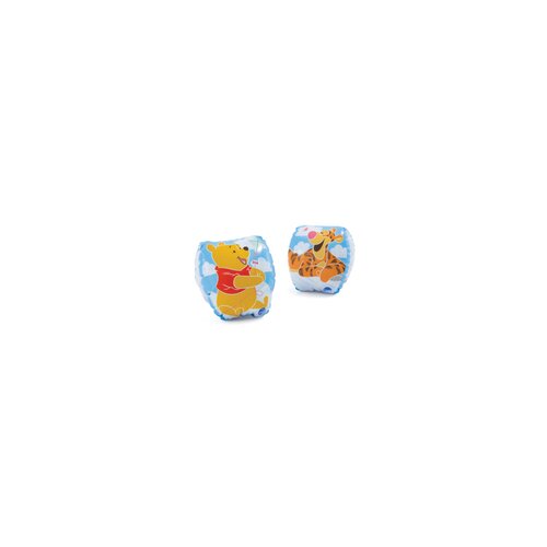  Mišići na naduvavanje winnie the pooh Cene