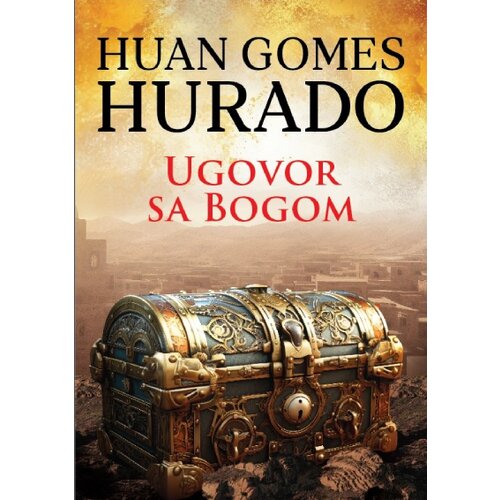  Ugovor sa Bogom Cene
