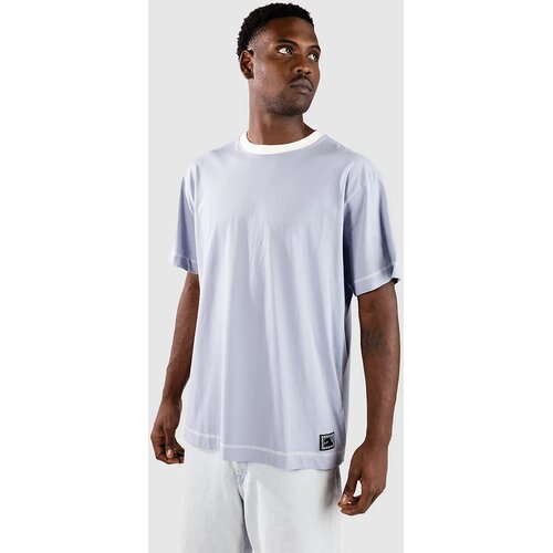 Rip Curl Aots Ty Williams Ringer T-shirt spray blue Slike