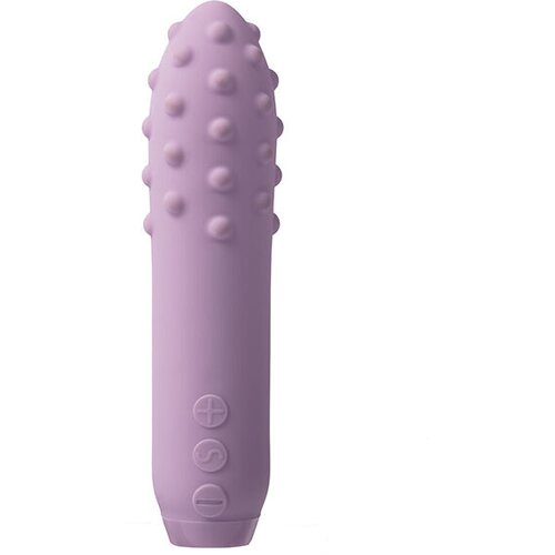 Je Joue IGRAM - LILA TALLA BULLET DUET, (21405466) Slike