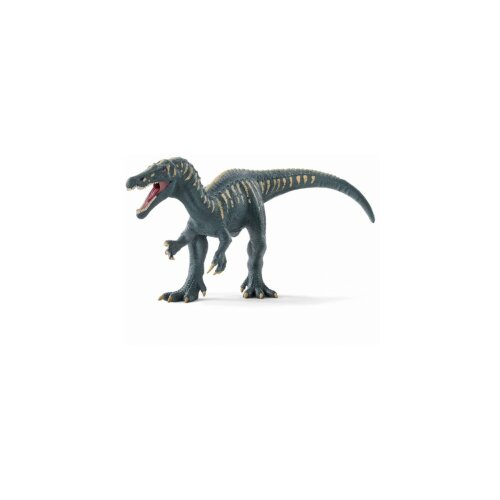 dinosaurus baryonyx Slike