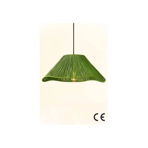 Opviq visilica  Greenfav, Zeleni Cene