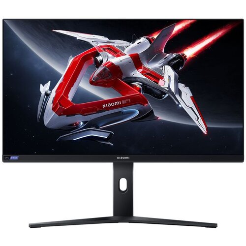 Xiaomi Mini LED Gaming Monitor G Pro 27i Slike