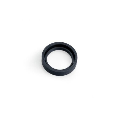 Intex o-obroč dovod/odvod vode, Ø 32 mm Cene