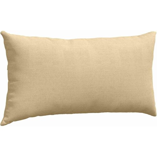  Jastučići za sofu 2 pcs Siva zelena 80 x 40 cm Kordura tekstil Slike