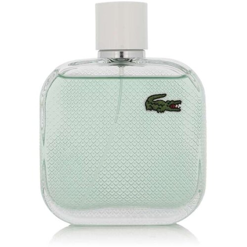 Parfem za muškarce Lacoste L.12.12 Blanc Eau Fraîche EDT 100 ml Cijene