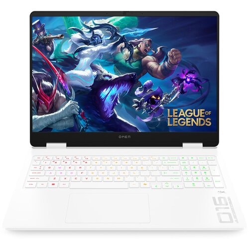 HP OMEN 16-AM0009NS Intel Core 7 240H / 32 GB DDR5 / 1 TB NVMe SSD / 16" WUXGA / GeForce RTX 5060 8GB Cijene