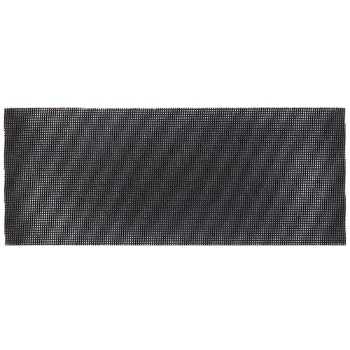Wolfcraft set listova za brušenje (Š x D: 93 x 230 mm, Granulacija: 120, 2 Kom.) Cijene