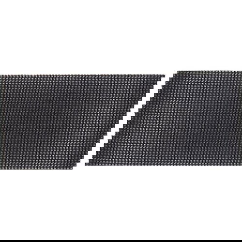 Wolfcraft set listova za bru&amp;scaron;enje (&amp;Scaron; x D: 93 x 230 mm, Granulacija: 120, 2 Kom.) Slike