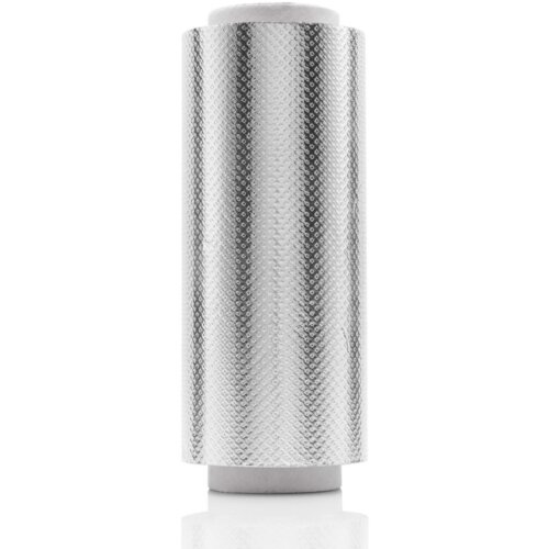  Xanitalia aluminijska folija za pramenove debela 15cm Cene