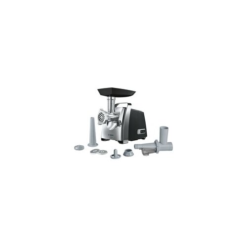 Bosch Aparat za mletje mesa MFW67450 Slike