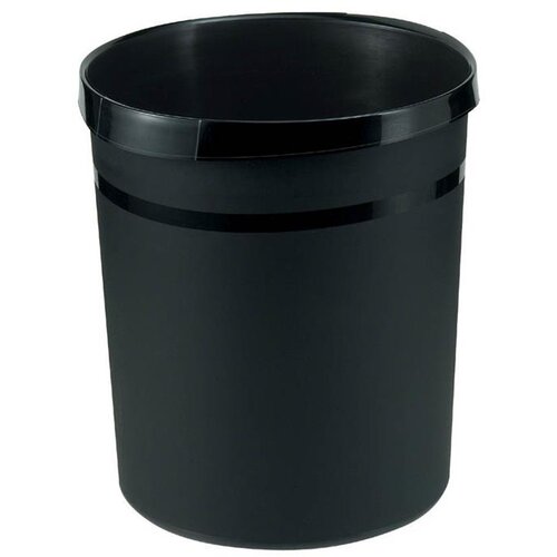 Han Koš za smeti GRIP črn, (20377381) Cene
