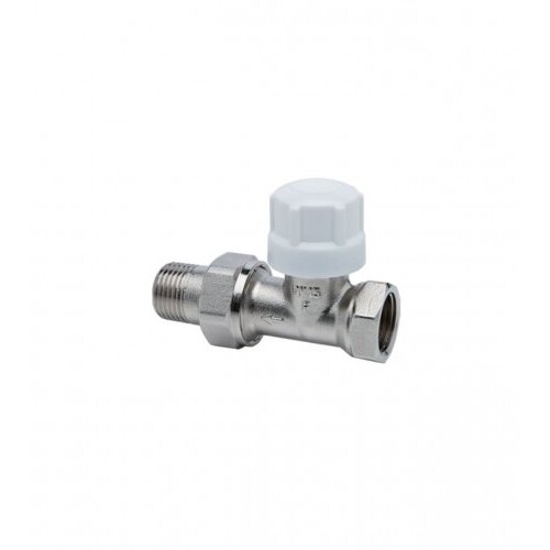 Valvex Ventil termostat ravni 1/2" CHROME 4445510 Cijene