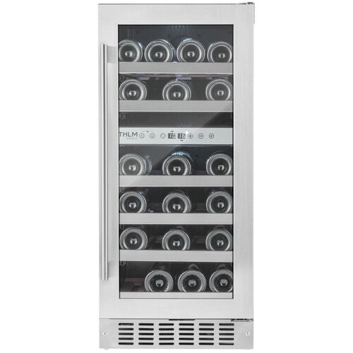 Temptech VINSKI HLADNJAK STQ38DS, (7090013679181) Cijene