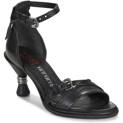 Airstep / A.S.98 SOUND Crna Cijene