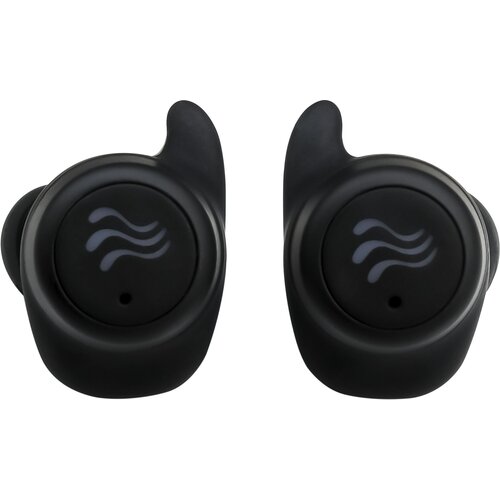 Boompods Tide Soundwave TWS Black Cijene