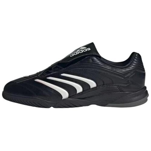 Adidas Modne superge Predator Sala pisana Slike