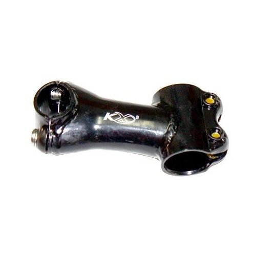 Kryptonx lula volana 22.2mm 100mm mtb čelik a-head izgled ( 160511 ) Cene