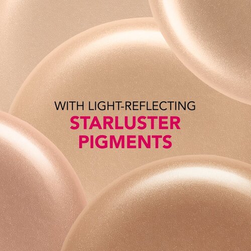 Bourjois Good to Glow primer nijansa 003 Light 30 ml Slike
