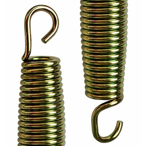 Spring Pomlad 140mm za trampolin Slike