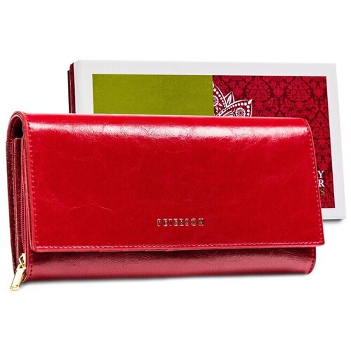 Peterson PTNPL4671424 sarena Slike