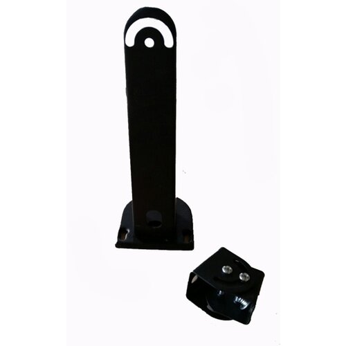 Nosac AOP WA-NG505 Cene