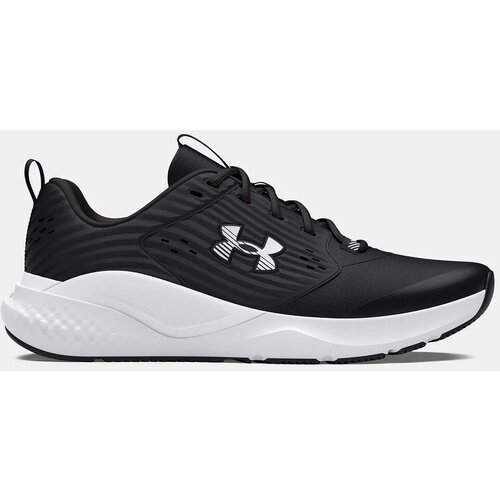 Under Armour Men's shoes Charged Commit TR 4 Slike