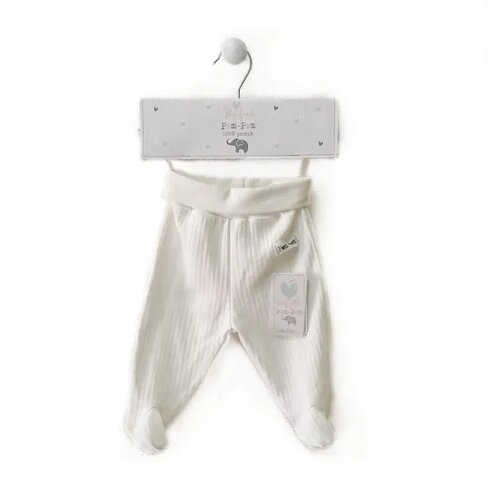 POM POM pantalone sa stopicama, unisex Slike
