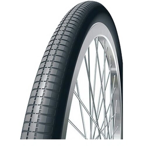 Trayal Spoljna guma 26x1.75 (47-559) D–2 Cene