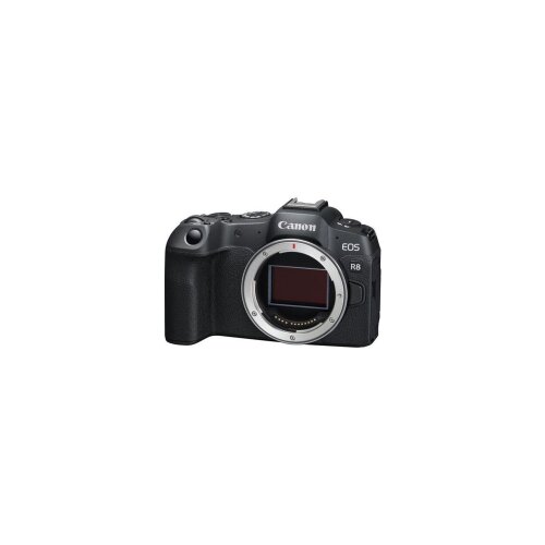 Canon R8 Body + LP-E17 kit Cijene