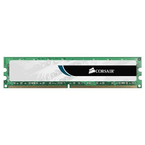 Corsair DDR3 8GB 1333MHz, CMV8GX3M1A1333C9 ram memorija Slike
