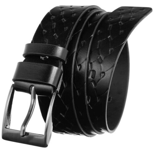 Rovicky DHPRS04G29904 Crna Slike