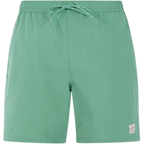  Men&amp;#039;s beach shorts PRTBAKY Slike