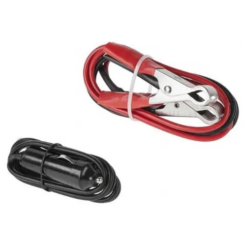 Kemot pretvarač 24V/230V 300W (F-tip utičnice: njemački) Slike