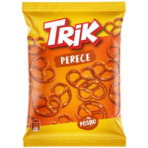 Banini trik perece 95G Cene