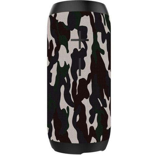 Xplore Bluetooth prenosni zvočnik xp8335 Cene