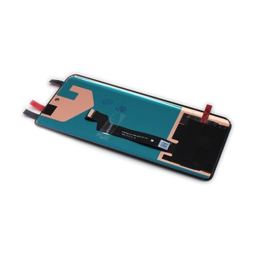 Huawei Lcd za honor 50 + touchscreen black ( LCD6160 ) Cene