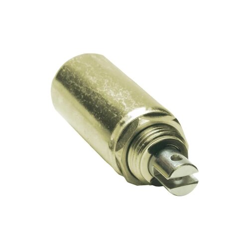 Intertec Magnet valjkastog oblika ITS-LZ2560-Z-24VDC, Cijene
