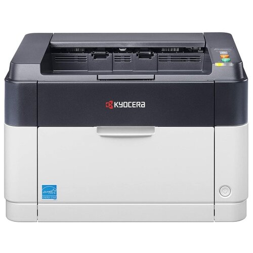 Kyocera laserski štampač PRI01531 Slike