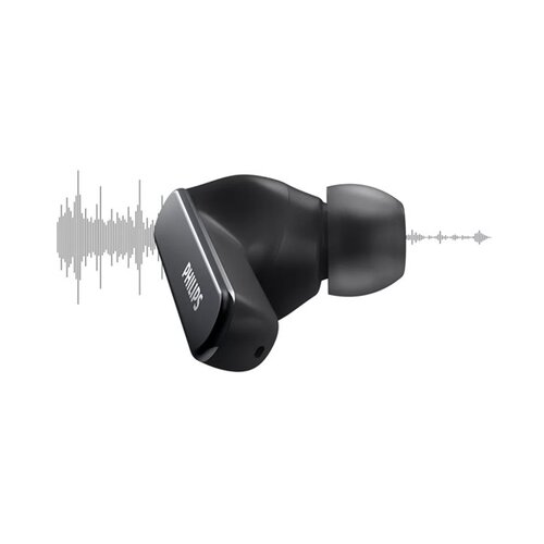 Philips slušalke TAT5506B Cene