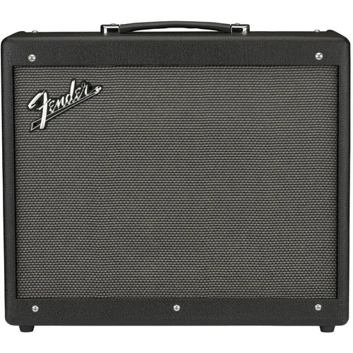 Fender pojačalo Mustang™ GTX100, 230V EU - 231-0706-000