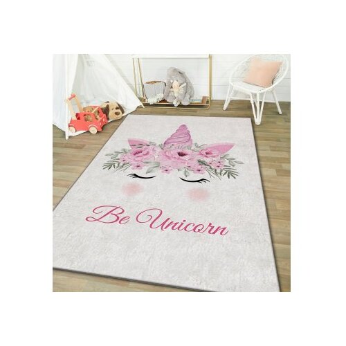 Conceptum Hypnose tepih (160x230) Hmı Kdc 79 Slike