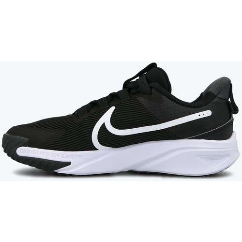 Nike mu&amp;scaron;ke patike star runner 4 nn bp Slike