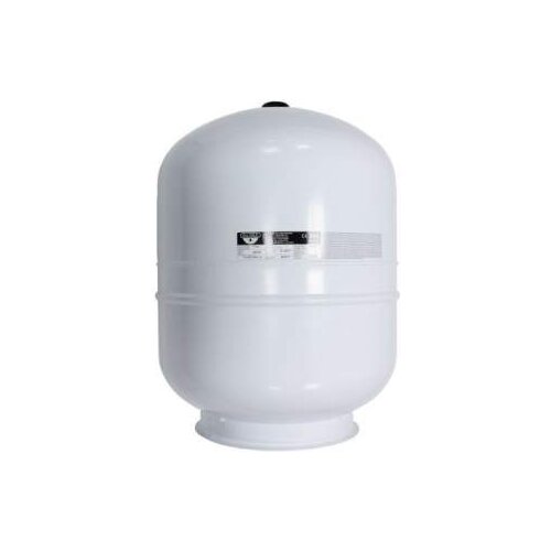 Vaillant POSUDA EXSPANZIONA 140L 0020159509 Slike