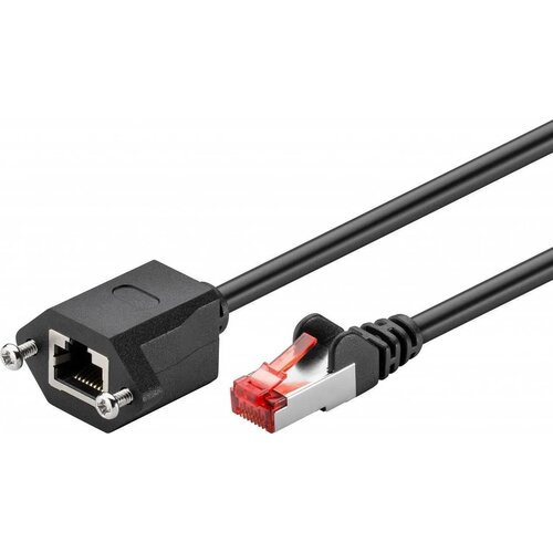  Produžni mrežni kabal CAT5 F/UTP 1.5m Cijene