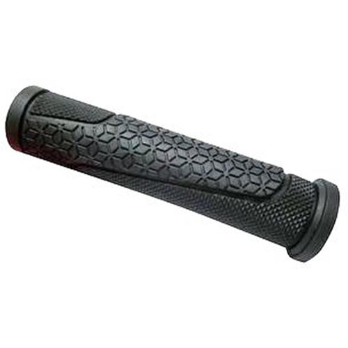  Gripovi Velo Vlg-1745D2 Slike