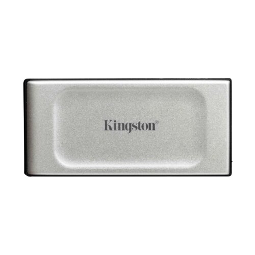 Kingston SSD 2TB External XS2000 Cijene